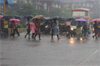 Karnataka to witness heavy rain till July 20; yellow alert issued for coastal districts